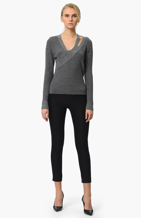 

NETWORK Jumper & Sweater, Grey