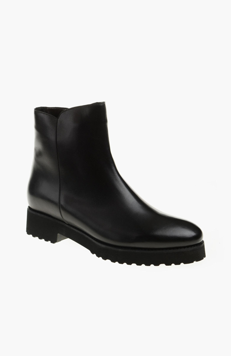 

DIVARESE Boot, Black