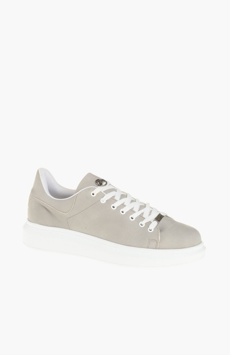 

DIVARESE Sneakers, Mink