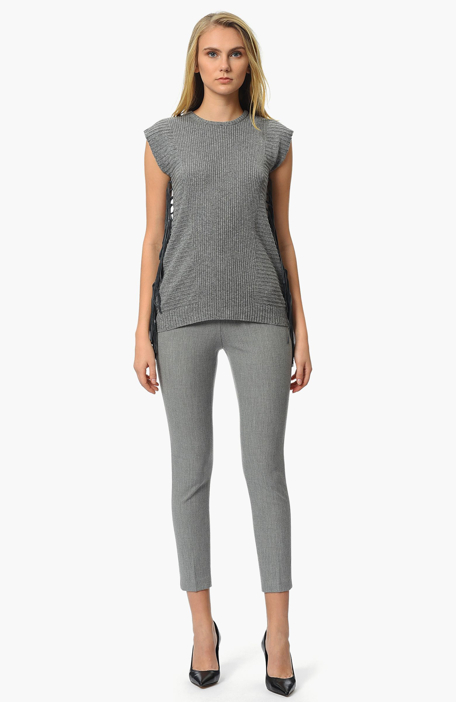 

NETWORK Jumper & Sweater, Grey