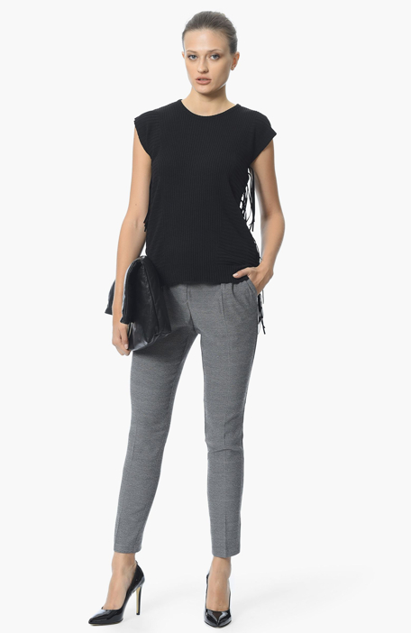 

NETWORK Jumper & Sweater, Black