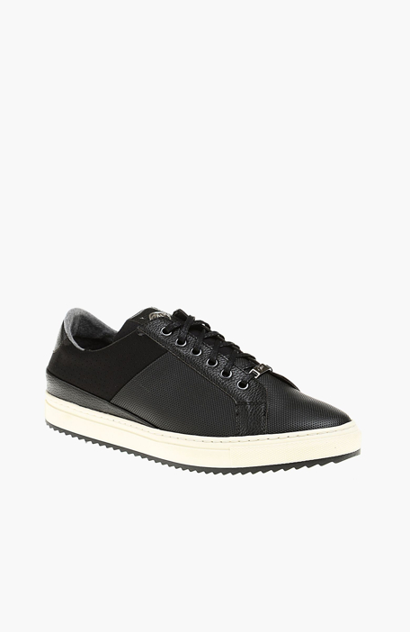 

DIVARESE Sneakers, Black