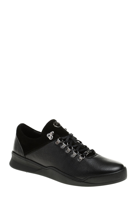 

DIVARESE Sneakers, Black