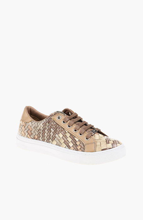 

DIVARESE Sneaker, Beige