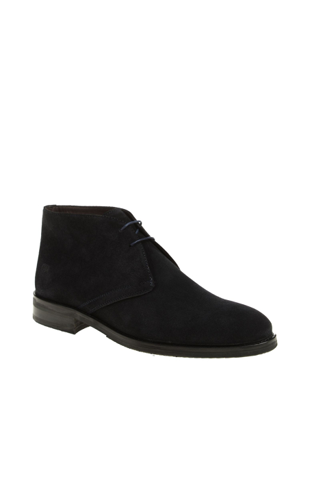 

GEORGE HOGG T722, Navy blue