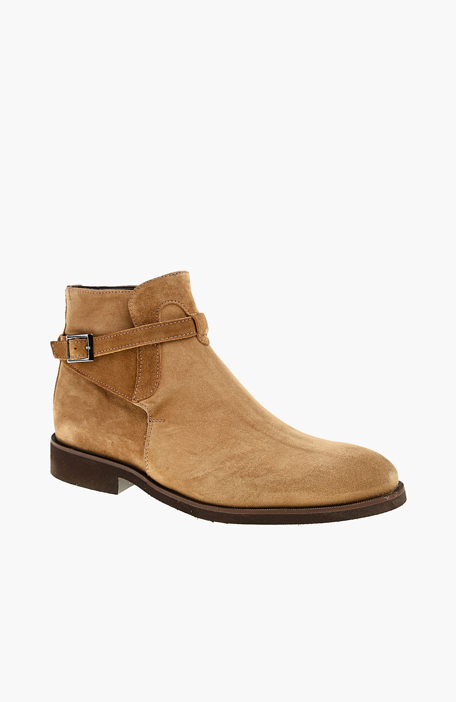 

DIVARESE T722, Sandy