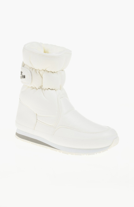 

DIVARESE Boot, White