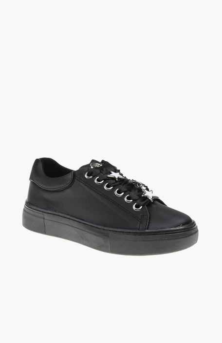 

DIVARESE Sneaker, Black