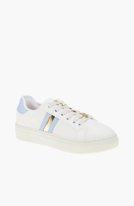 

DIVARESE Sneaker, Blue