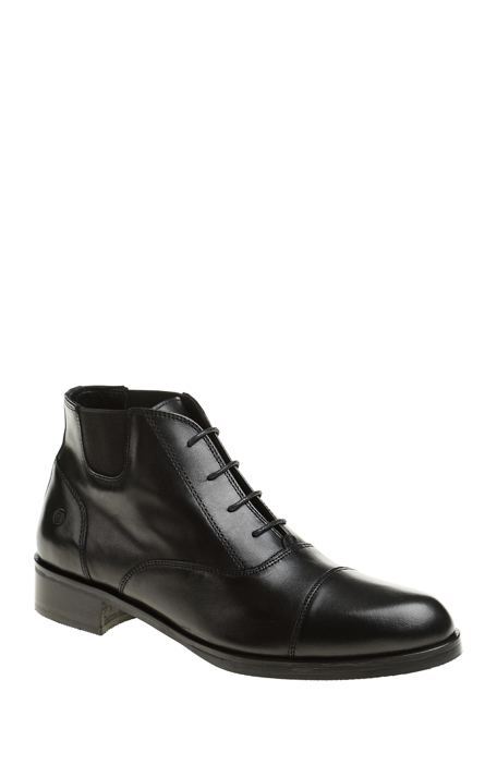 

DIVARESE Boot, Black