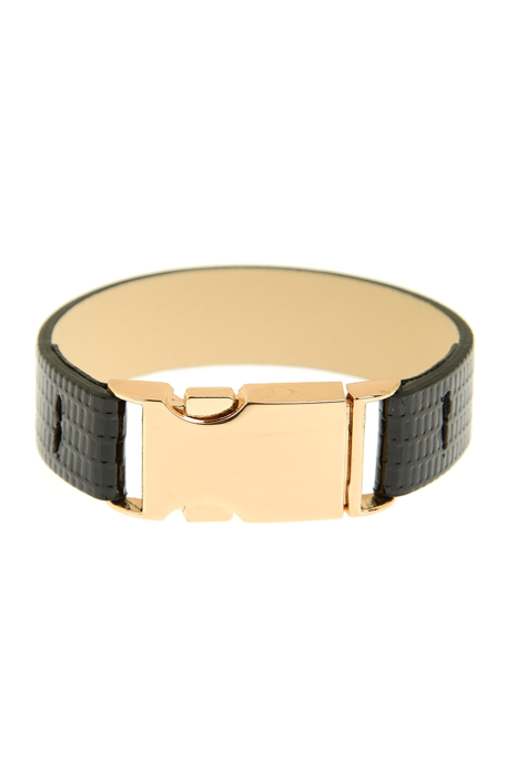 

DIVARESE Bracelet, Black