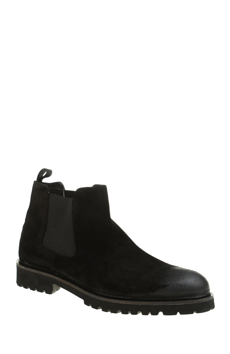

DIVARESE T722, Black