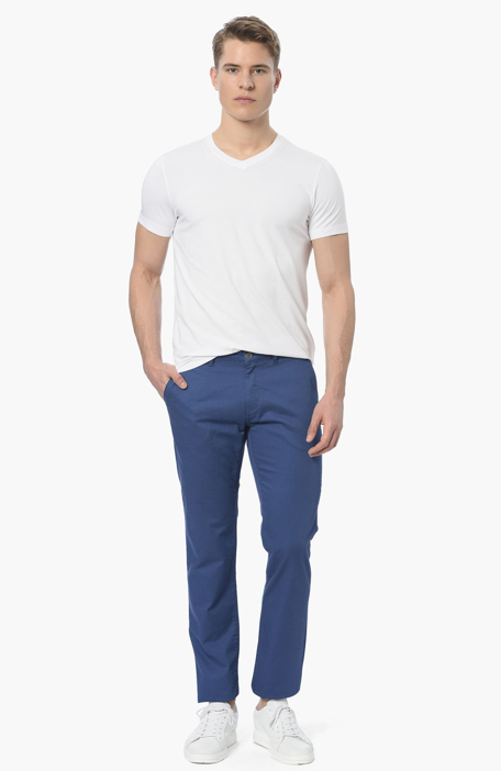 

GEORGE HOGG T-Shirt & Tank top, White