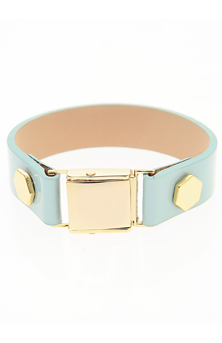 

DIVARESE Bracelet, Mint green