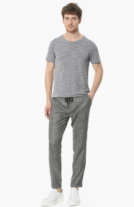 

NETWORK T-Shirt & Tank top, Grey