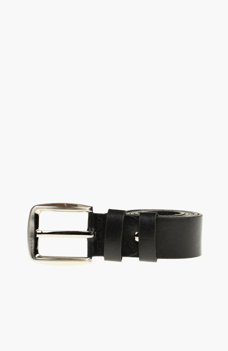 

NETWORK Belt, Black