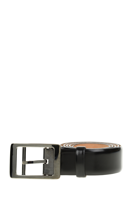

DIVARESE Belt, Black