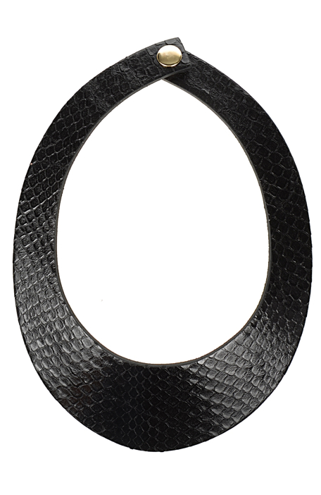 

DIVARESE Necklace, Mink