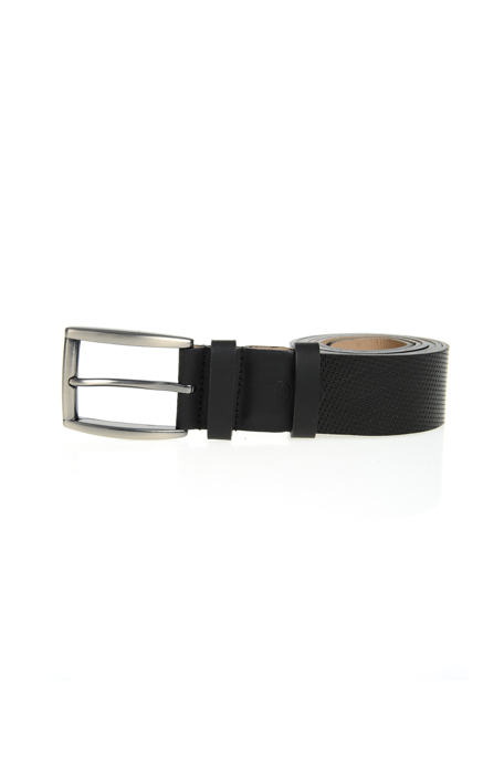 

DIVARESE Belt, Black