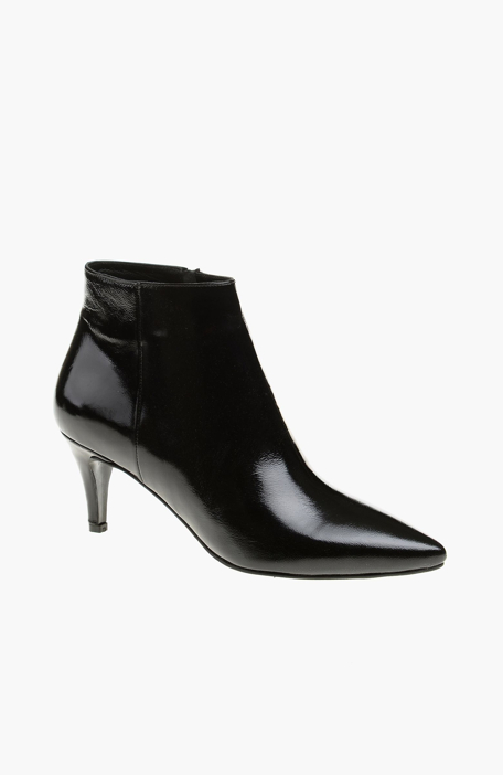 

DIVARESE Boot, Black