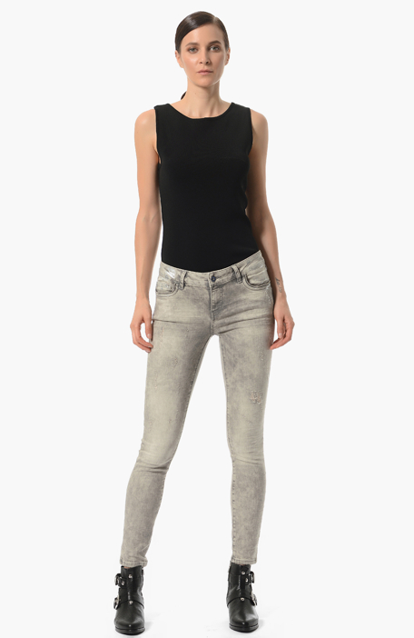 

NETWORK T-Shirt & Tank, Black