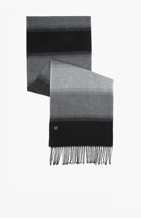 

GEORGE HOGG T866, Grey