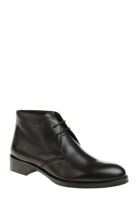 

DIVARESE Boot, Black