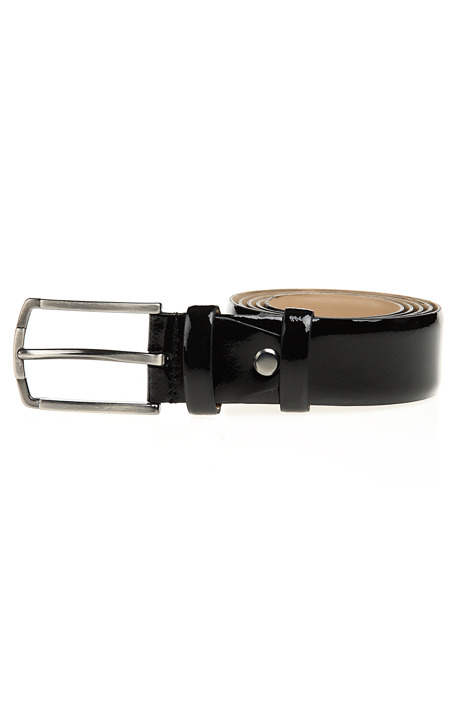 

DIVARESE Belt, Black