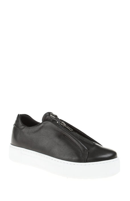 

DIVARESE Sneaker, Black