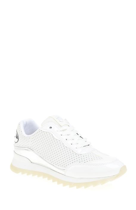 

DIVARESE Sneaker, White