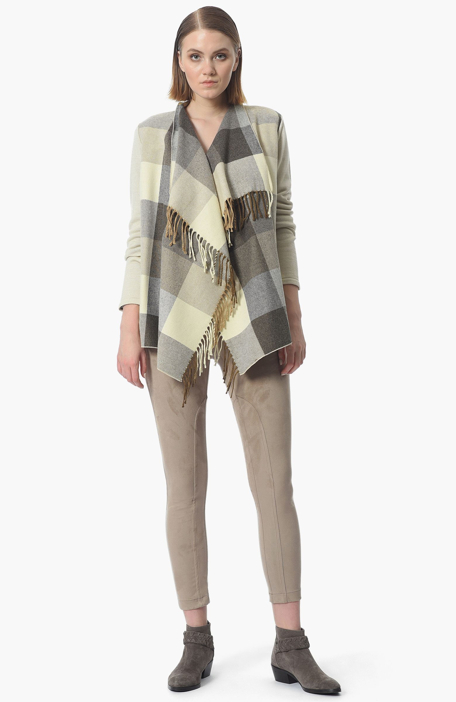 

NETWORK Cardigan, Beige