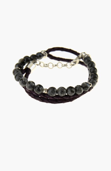

NETWORK T864, Grey