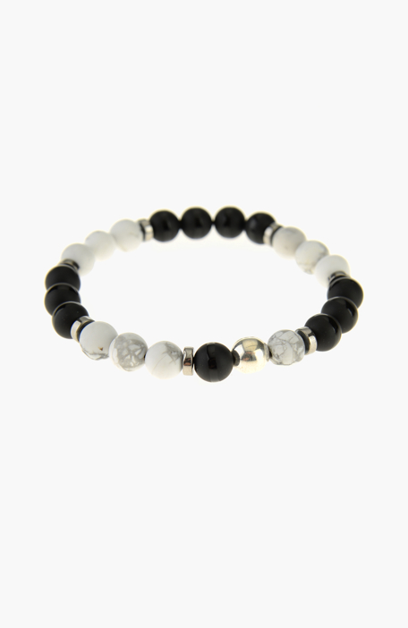 

NETWORK T864, Black