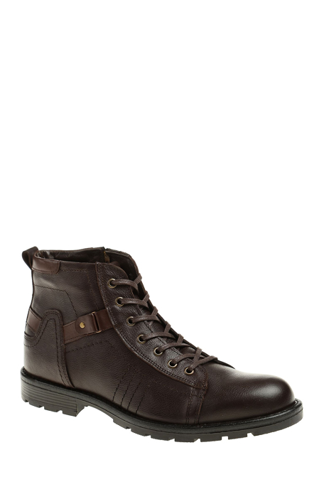 

DIVARESE T722, Brown