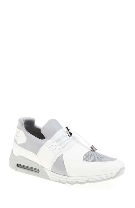 

DIVARESE Sneakers, White