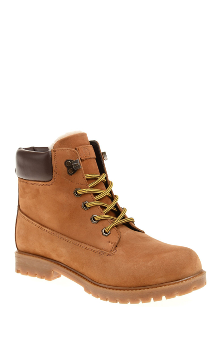 

DIVARESE Boot, Tarгјв§in