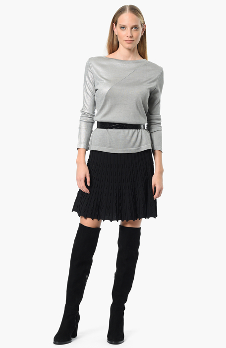 

NETWORK Jumper & Sweater, Grey