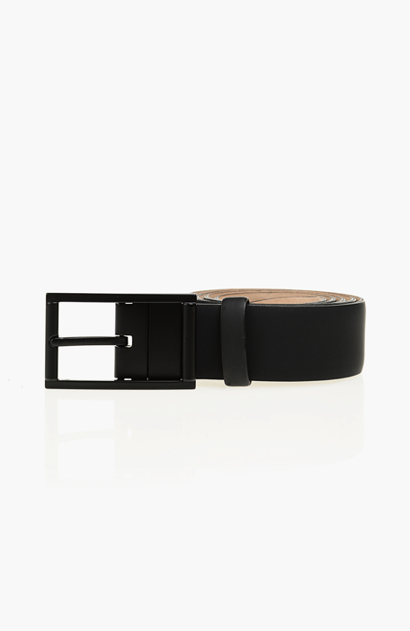 

NETWORK Belt, Black