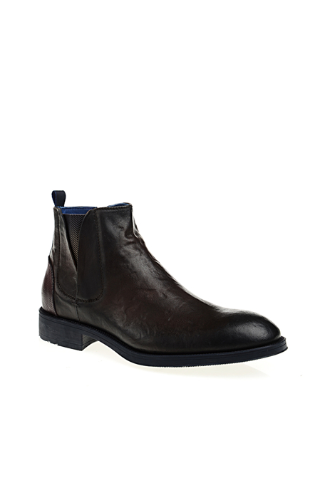 

DIVARESE T722, Brown