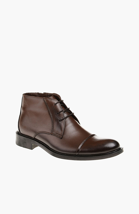 

DIVARESE T722, Brown