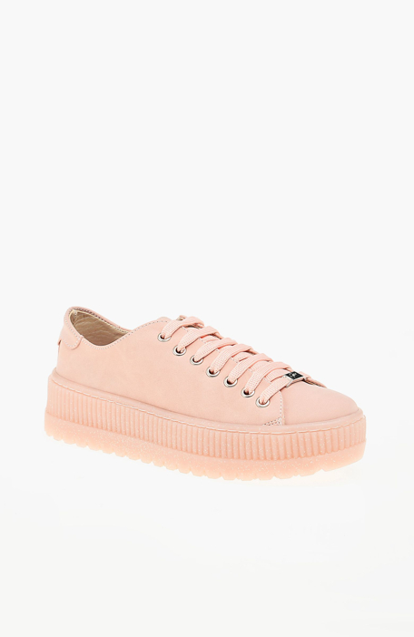 

DIVARESE Sneaker, Powder