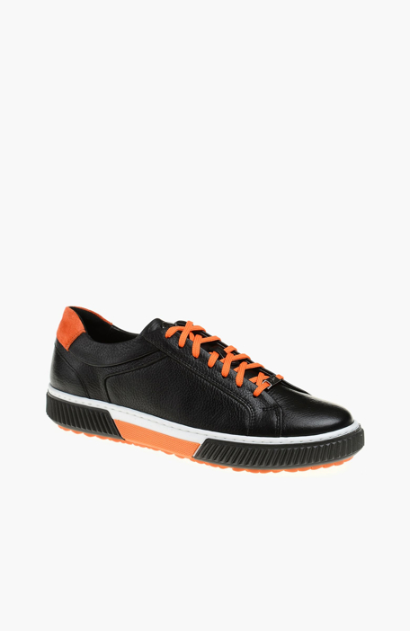 

DIVARESE Sneakers, Black