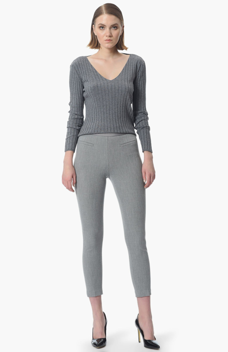 

NETWORK Jumper & Sweater, Grey