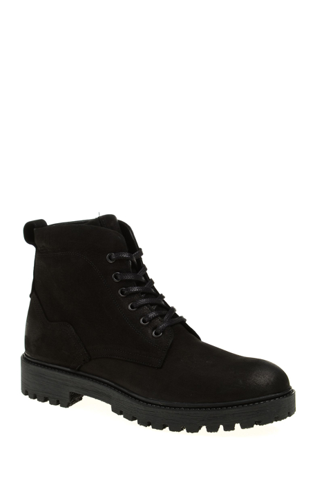

DIVARESE T722, Black