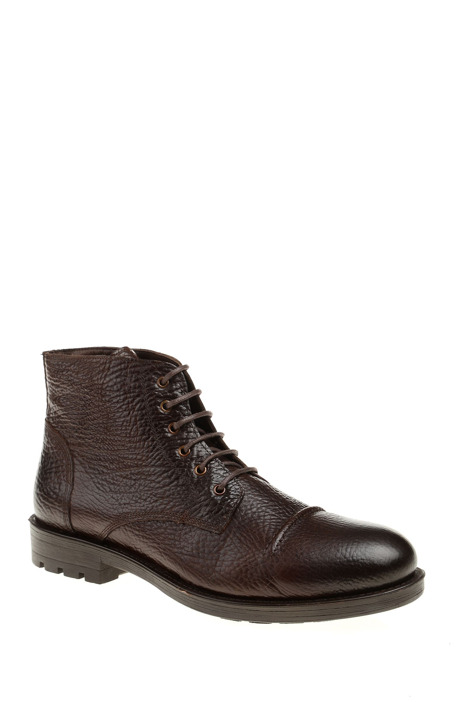 

DIVARESE T722, Brown