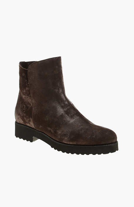 

DIVARESE Boot, Brown