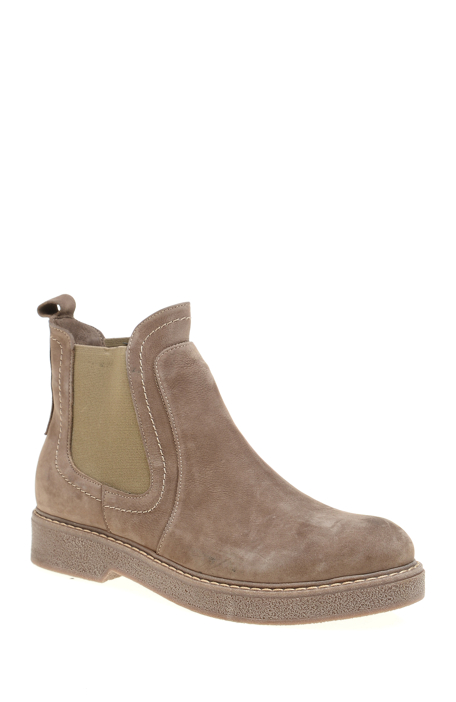 

DIVARESE Boot, Sandy