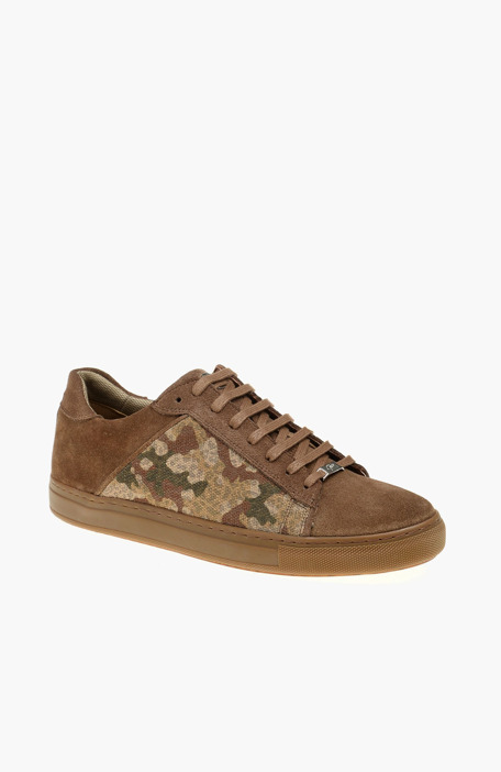 

DIVARESE Sneakers, Mink