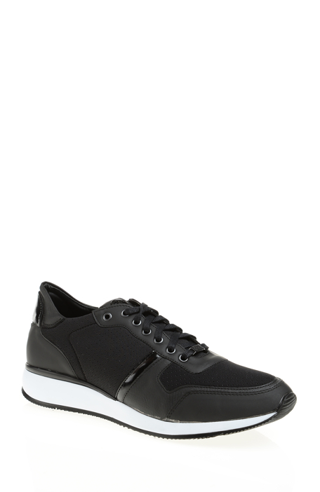 

DIVARESE Sneakers, Black