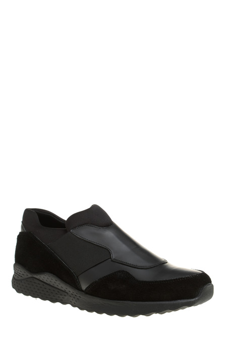 

DIVARESE Sneakers, Black